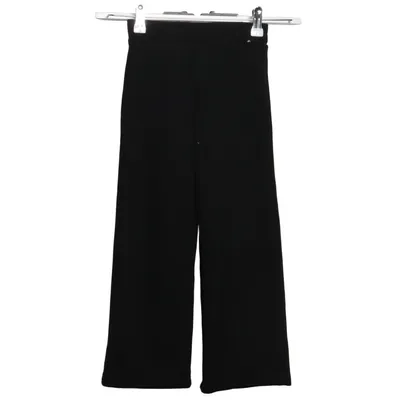 Pantalon de costume (Noir) de Zara