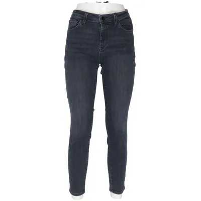 Jean (Mavi Gold) de Mavi Gold Coton, Élasthane, Polyester