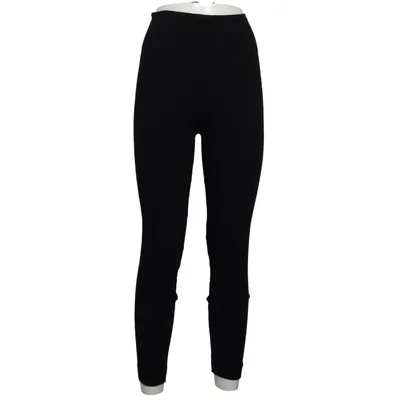 Maternity leggings (Black) from Fascino Elastane, Polyamide