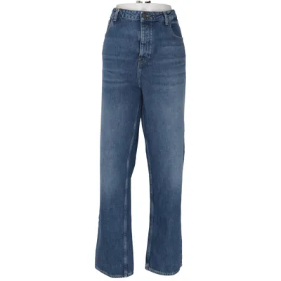 Jeans (SUTTON STRAIGHT) från Fatface Bomull