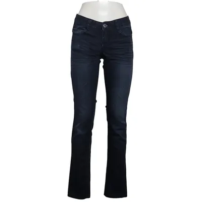 Jean (Alice Skin Nos) de Mod Coton, Élasthane, Polyester