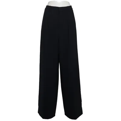 Suit pants (Noa) from Rossi Elastane, Polyester