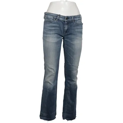 Jean (Bleu) de Replay Blue Jeans