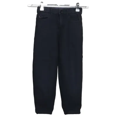 Jeans (Gray) from Zara Kids