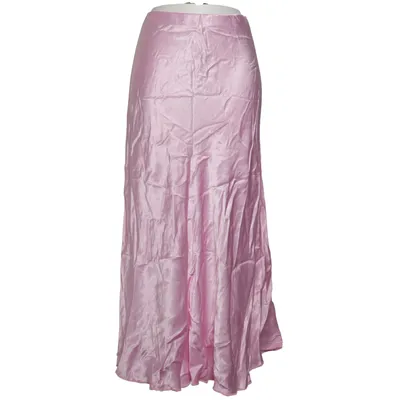 Jupe longue (Rose) de Your&Self Viscose