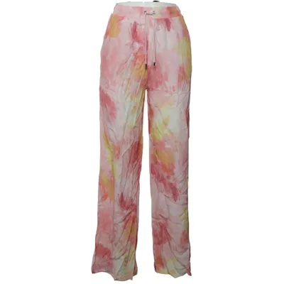 Byxor (2204-928) från Rich & Royal