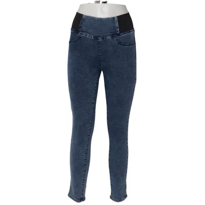 Jeans (Blue) from Re-Dress