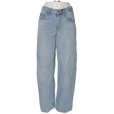 Jeans (Blå) fra BDG by Urban Outfitters Genanvendt bomuld
