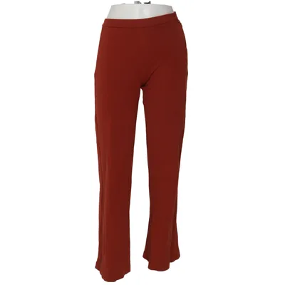 Pantalon (Rouge) de King Louie