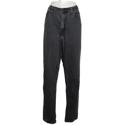Jeans (Mom Jean) from Levi's Premium