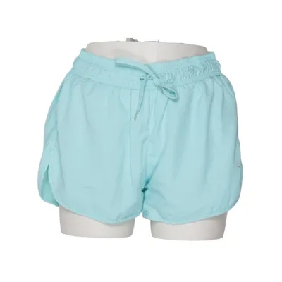 Sports shorts (WORKOUT) from Atmosphere Workout Polyester
