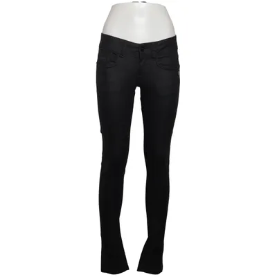 Jeans (5204) from G-Star Raw Cotton, Elastane, Leather, Polyester