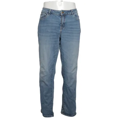 Jean (Bleu) de Essentials by Tchibo