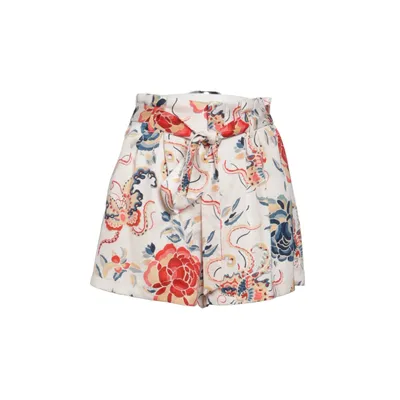 Shorts (Trafaluc Collection) från Zara Trafaluc Collection