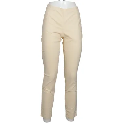 Pants (Kago M) from Minx Elastane, Polyamide, Viscose