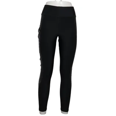Pantalon d'équitation (Noir) de Felix Bühler Élasthane, Polyamide