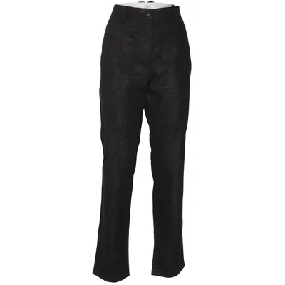 Pants (Annabel) from Toni Dress Cotton, Elastane, Polyester
