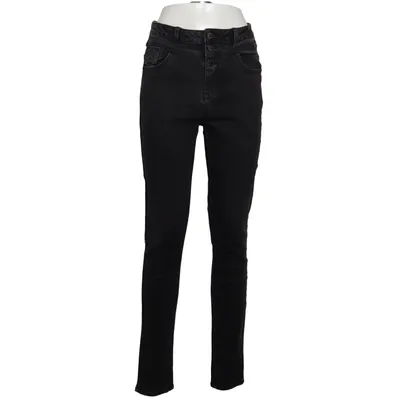 Jeans (Yazmin) fra New Look Tall Bomuld, Elastan, Polyester