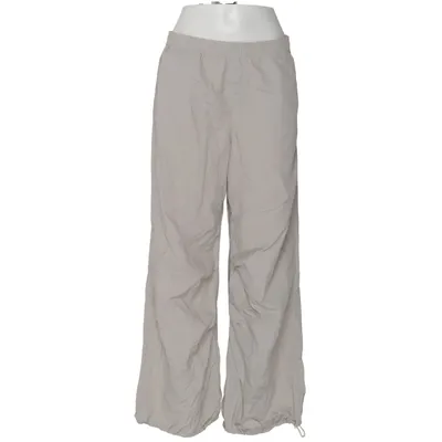 Rain pants (Beige) from Zara Polyamide