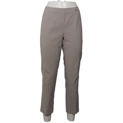 Chinos (MAR) från Robell