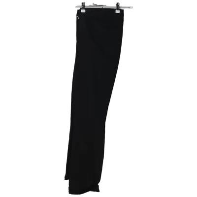 Jeans (RAPHAELA) fra Raphaela Bomuld, Elastan, Polyester