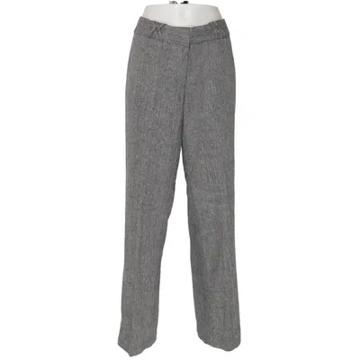 Byxor (KOMBIWORLD) från Kombiworld Akryl, Bomull, Polyamid, Polyester, Viskos, Ull