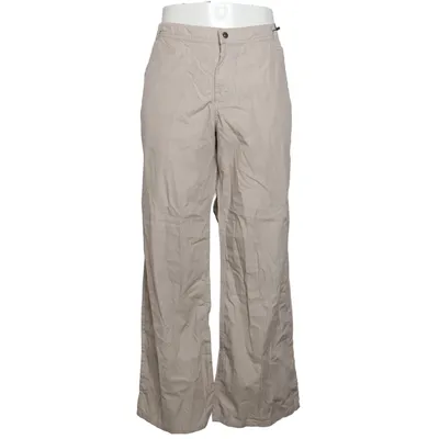 Chinos (Beige) från Timeout Bomull