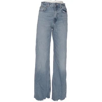 Jeans (Blue) from Zara