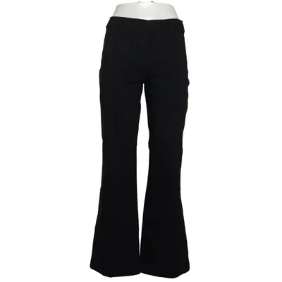 Suit pants (Black) from Biaggini