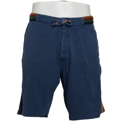 Short (Bleu, Multicolore) de Colours & Sons