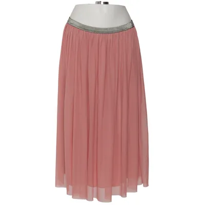 Tylnederdel (Pink) fra Thom by Thomas Rath Elastan, Polyester