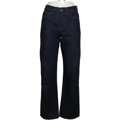 Jeans (Blå) från JW Anderson x Uniqlo