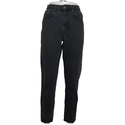 Jeans (Mom Jeans) from RGNC x Nu-In Cotton, Elastane