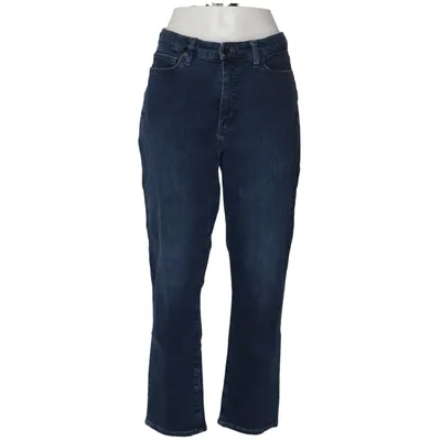 Jeans (Blå) från Uniqlo Jeans