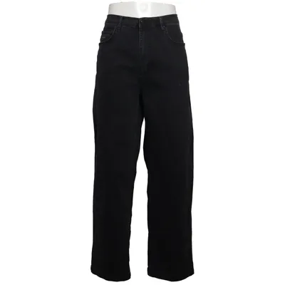 Jeans (Grå) fra Reell