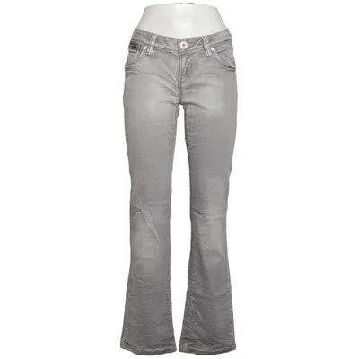 Jeans (Limitless Denim) från ONLY Limitless Denim Bomull, Elastan
