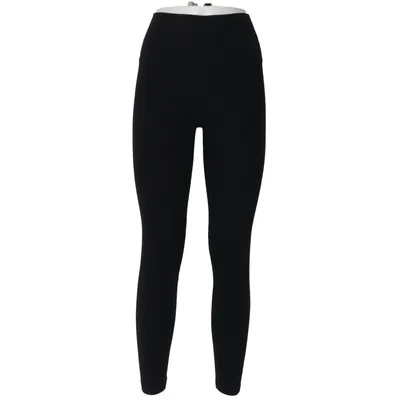 Sports tights (Align ribbed) from Lululemon