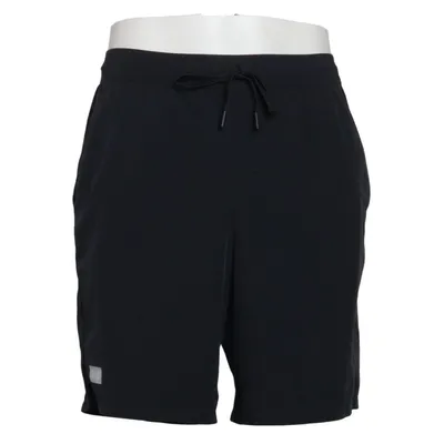 Sports shorts (Gray) from Under Armour
