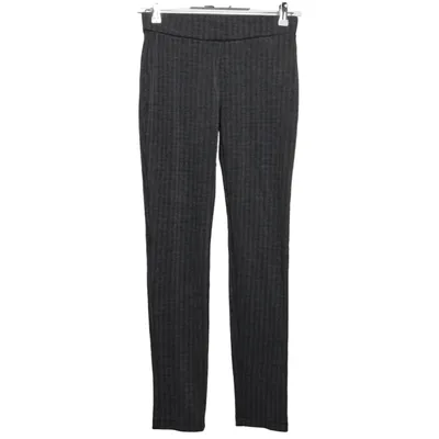 Legging (Gris) de Here + There by C&A Élasthane, Polyester, Viscose