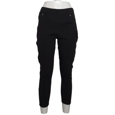 Treggings (Noir) de P.S. Company Coton, Élasthane