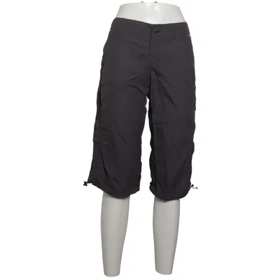 Outdoor pants (3Xd Sh. P) from Peak Performance Polyamide