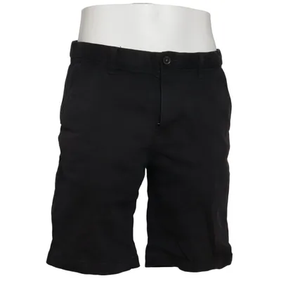 Short (Gris) de Meraki