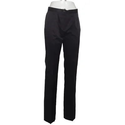 Pantalon de costume (Gris) de Zendra