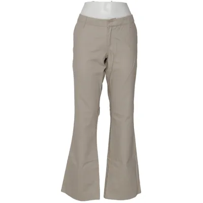 Chinos (Beige) från Paul Frank Bomull