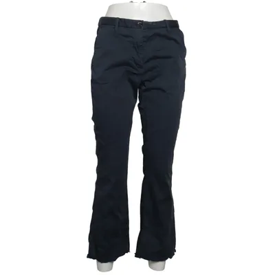 Chinos (Rome) from Nine:inthe:morning Cotton, Elastane