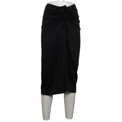 Skirt (Black) from Busem