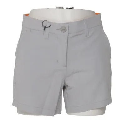 Shorts (Slim-Fit) från Macade Golf Elastan, Polyester, Viskos