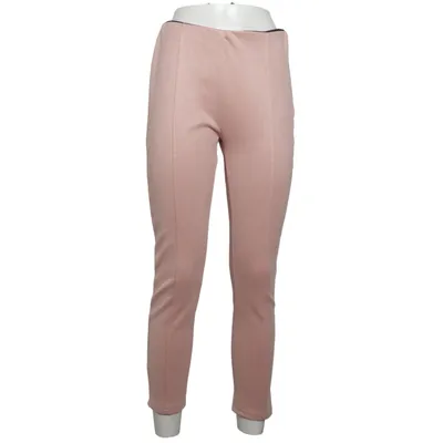 Pants (Pink) from Kiwi Elastane, Polyester