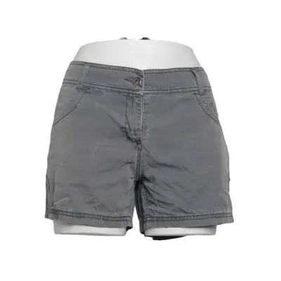 Short (Gris) de Chiemsee