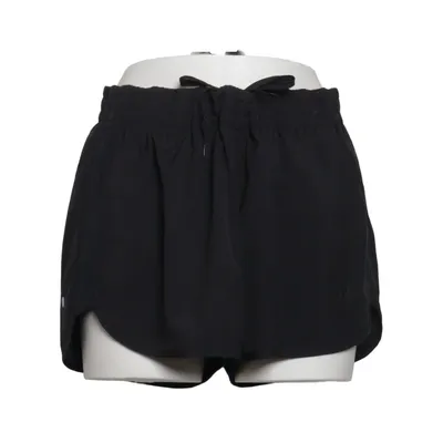 Short de sport (Running Primegreen) de Adidas Polyester recyclé